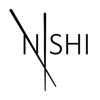 Nishi Poke & Ramen Bistro icon