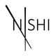 Nishi Poke & Ramen Bistro app icon - Food & Drink app for iPhone