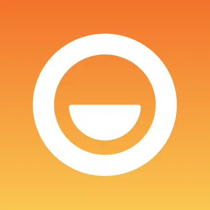 CybApp Cheats