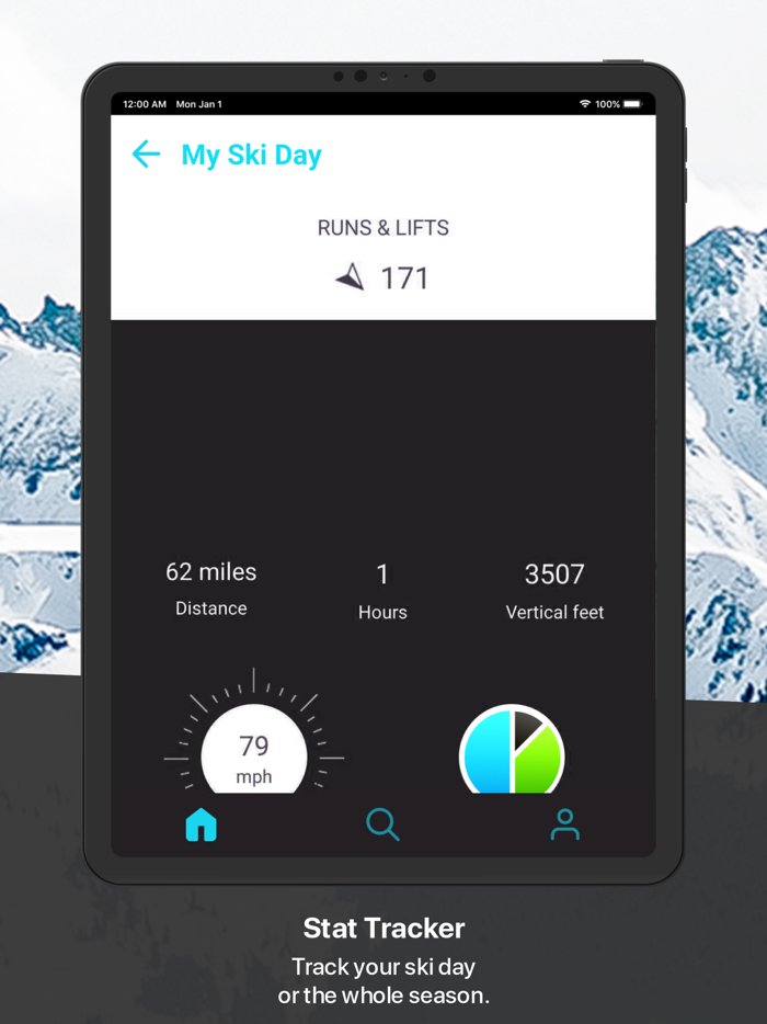 Copper Mountain Resort