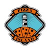 Пицца Айленд. Доставка еды icon