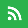 WatchFeed - RSS for Feedly - Nienhuis Development