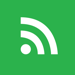 WatchFeed - RSS for Feedly 