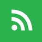 WatchFeed - RSS for Feedly app download