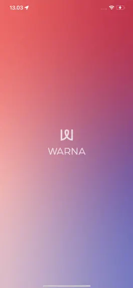 Game screenshot Warna Visual Studio mod apk