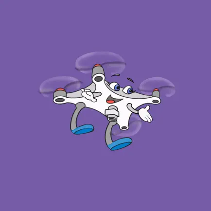 Dronie Читы