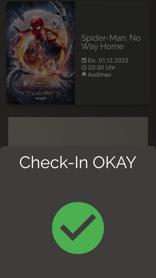 #3. unifilm.team (iOS) 由: unifilm.de