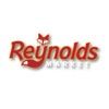 Reynolds Market icon