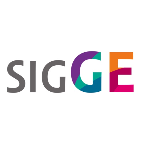 Sigge