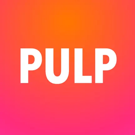 PULP Cheats