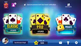 Game screenshot Bhabho - Laad - Get Away apk