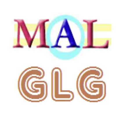 Galician M(A)L Читы