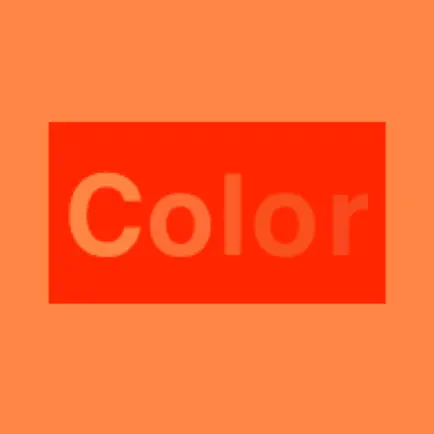 ColorCeption Cheats
