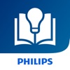 Philips Lighting Catalogue