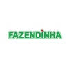 Fazendinha Supermercados icon