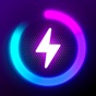 Charging Animation - Volt app download