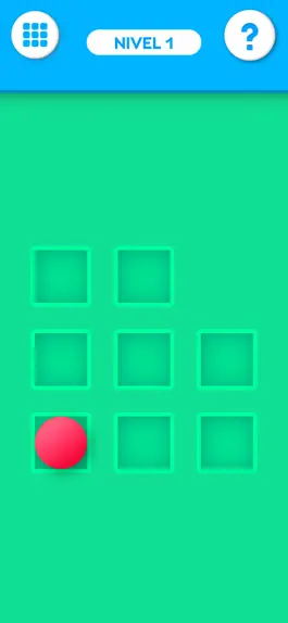 Game screenshot Train your brain - Reasoning apk