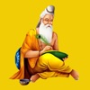 Thalapathra Nidhi icon