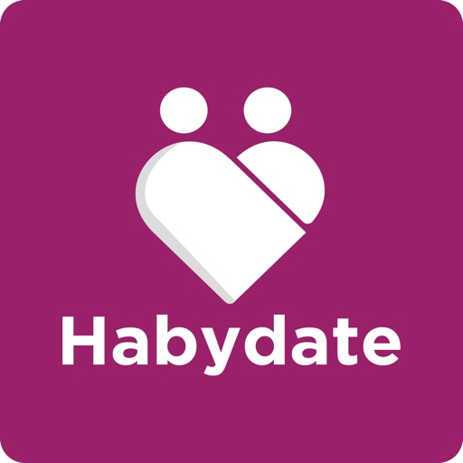 Habydate