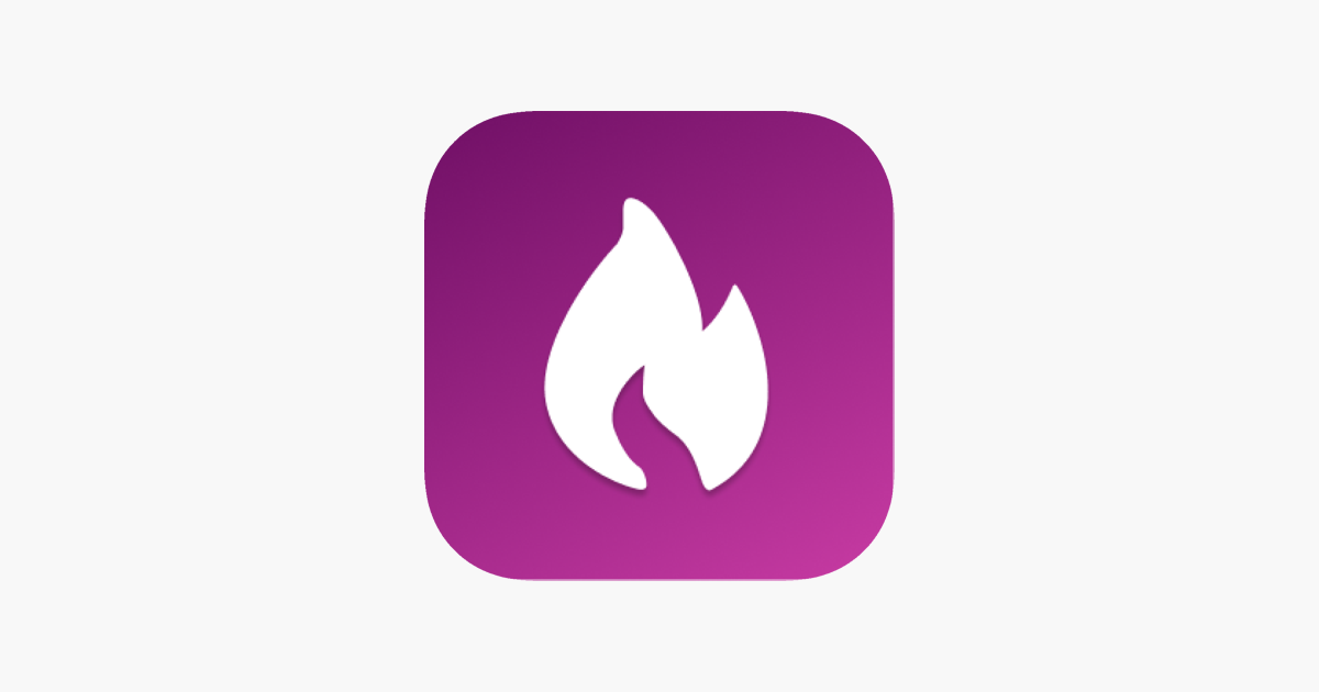 Leitores Audio Books On The App Store leitores-audio-books-on-the-app-store