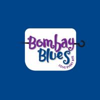 Bombay Blues