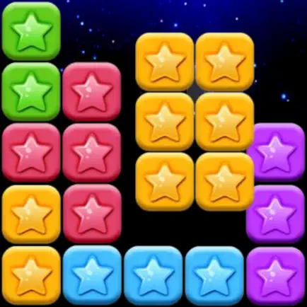 Pop Star--puzzle Читы