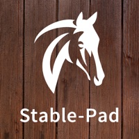iQUEST - Stable Pad