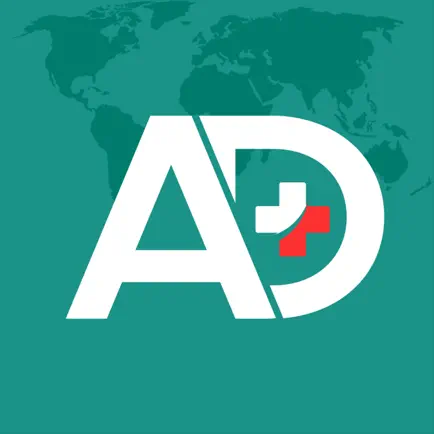 Adoctoro Cheats