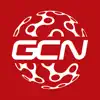GCN App Support