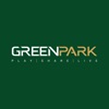 GreenPark Bari icon