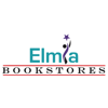 Elmia Book Stores - EMCAN-TEC