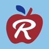 Ralston Public School District icon