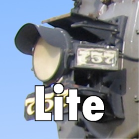 螢幕擷取畫面 (5) WiThrottle Lite