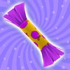 Bouncy Color Nails icon