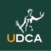 UDCA icon