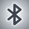 Icon Bluetooth Scanner IO