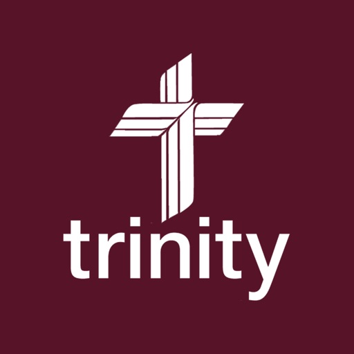 Trinity Peoria icon