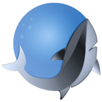 Rapporti di Lavoro - vtenext