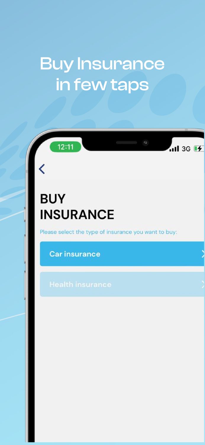 Oxygen For Everyday Needs