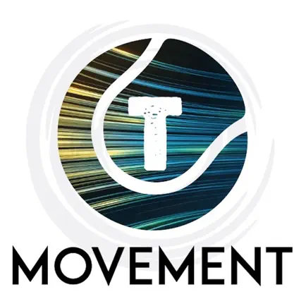 Tennis Footwork and Fitness Cheats