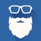 Face Editor: Mustache & Beard