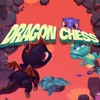 Dragon Chess Online