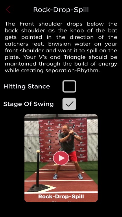 Armored Up screenshot-4