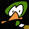 DuckHuntMO - shotgun icon
