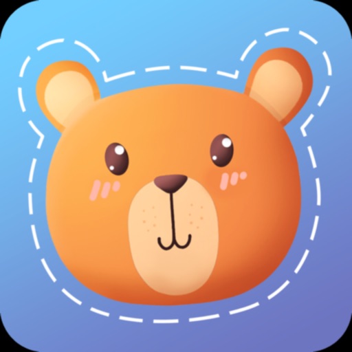 Toy Factory - toy maker game icon