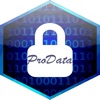 ProData