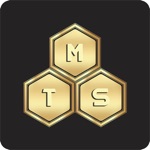 Download Metallion Tradeswift app