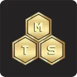 Metallion Tradeswift App Problems