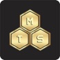 Metallion Tradeswift app download