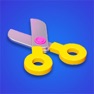 Get Letter Jam Puzzle for iOS, iPhone, iPad Aso Report